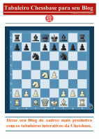 Como Colocar Tabuleiro Chessbase no Blog.pdf